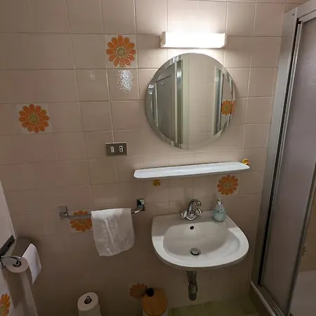 Traumurlaub In Den Bergen Funes (Bolzano)